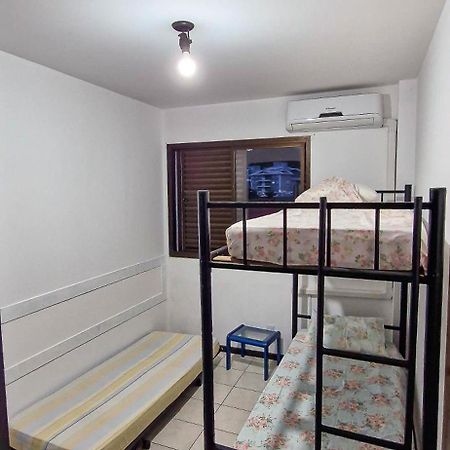 Ape Gaivota Apartment Florianopolis Exterior photo