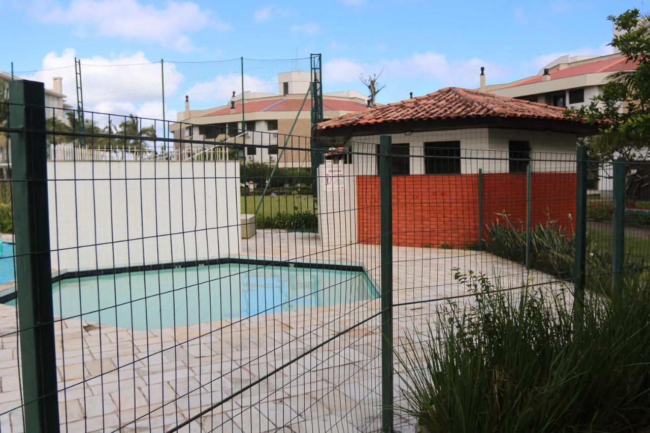 Ape Gaivota Apartment Florianopolis Exterior photo