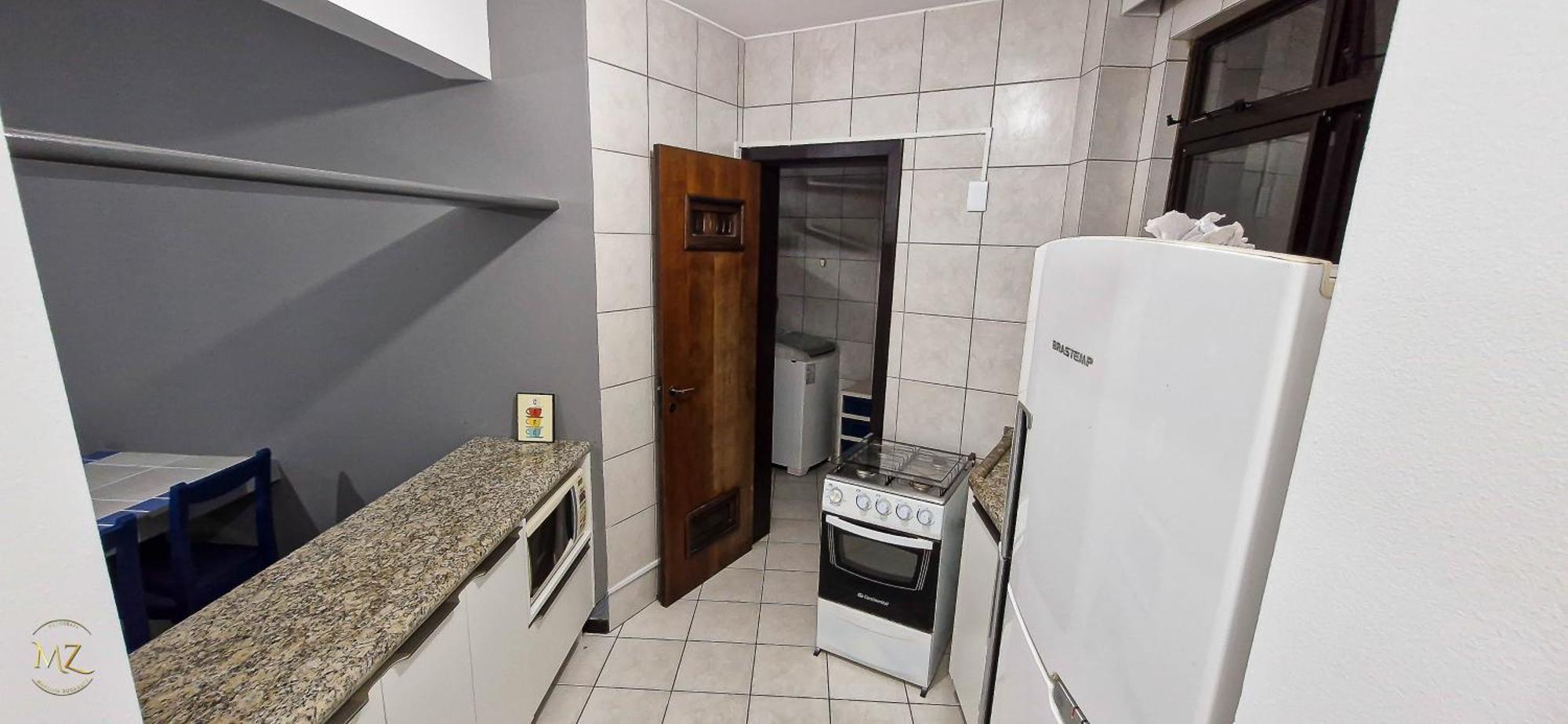 Ape Gaivota Apartment Florianopolis Exterior photo
