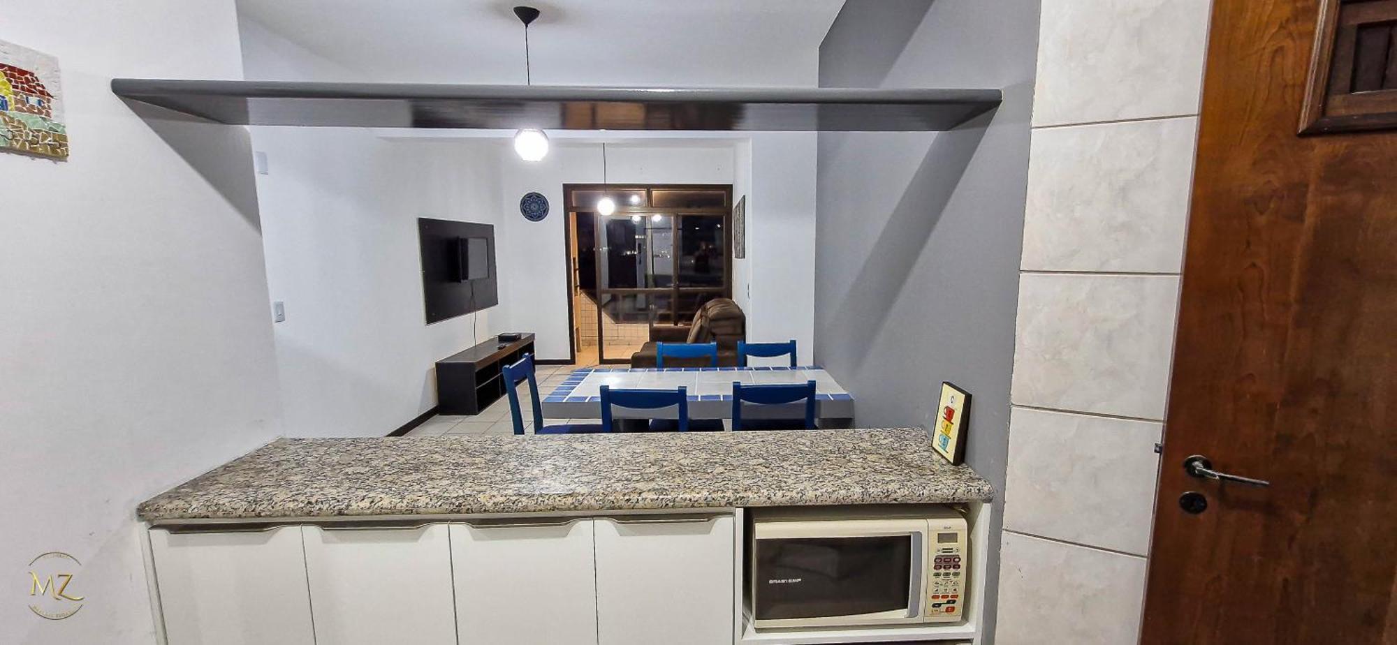 Ape Gaivota Apartment Florianopolis Exterior photo