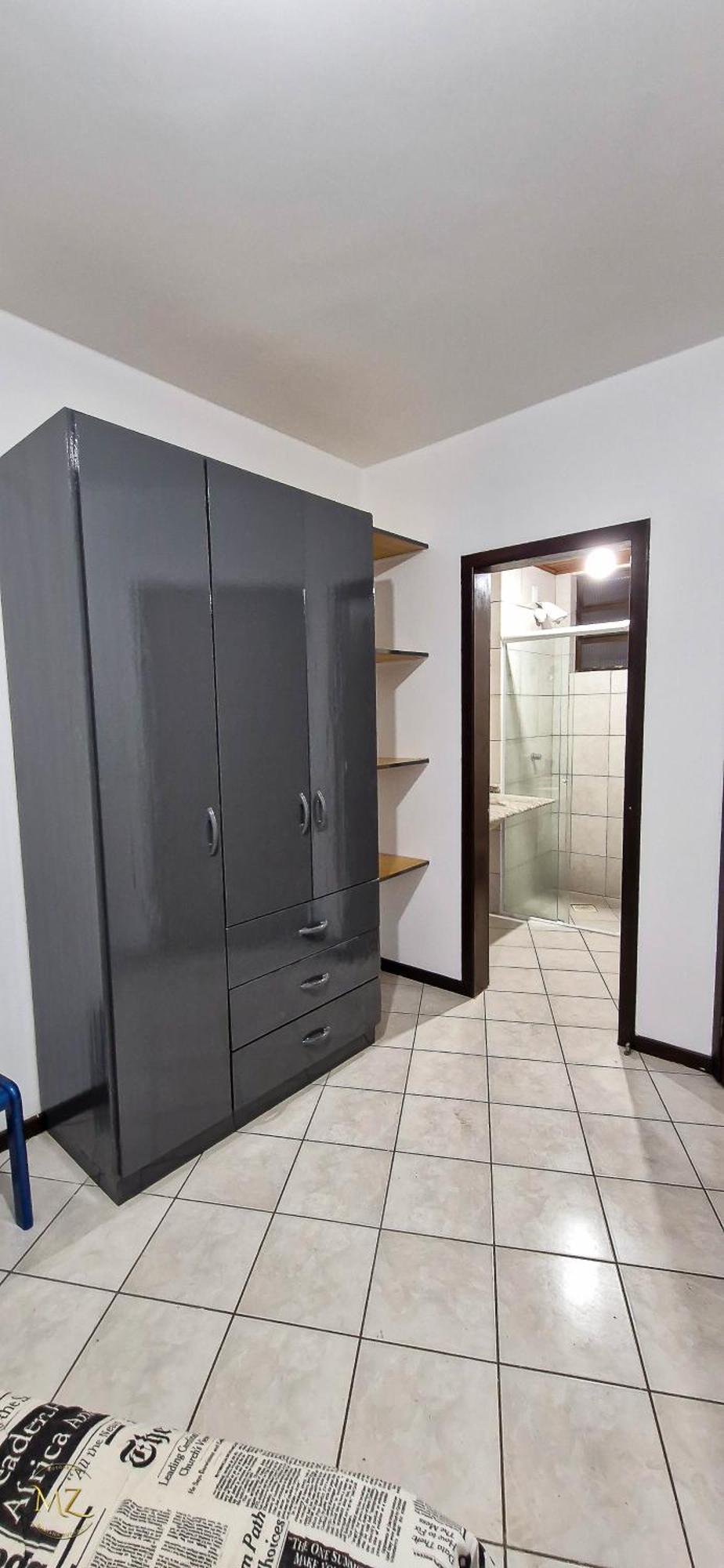 Ape Gaivota Apartment Florianopolis Exterior photo