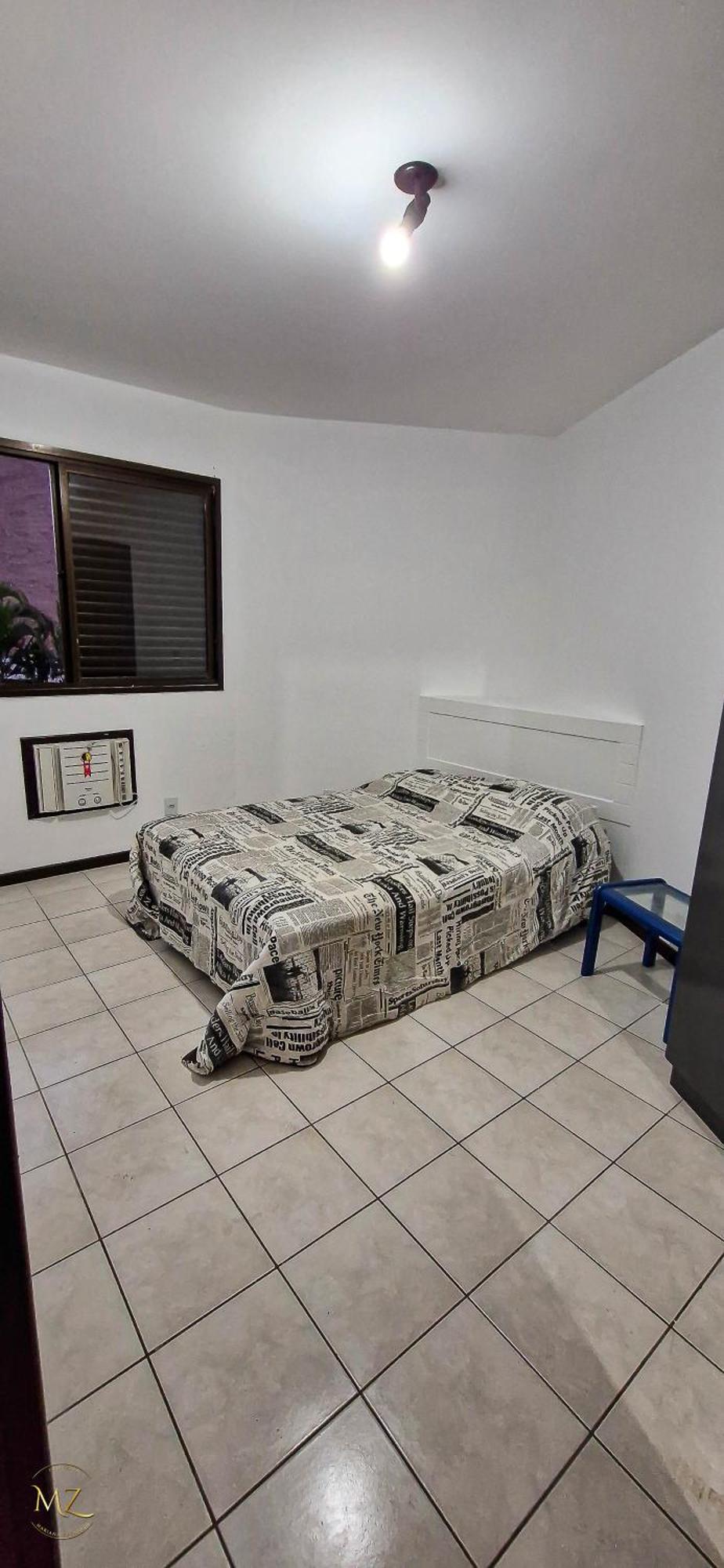 Ape Gaivota Apartment Florianopolis Exterior photo